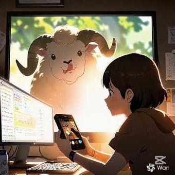 papu funny story || a school || home work school time | #fun cartoon zone