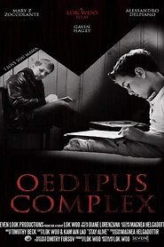 Oedipus Complex (2015) - AZ Movies