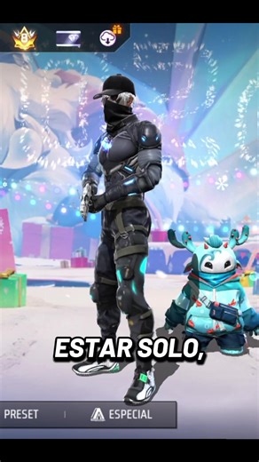 ★FRÂŃČLÎŃ★XČ☠️ (@mr_marvin.yt)’s videos with Siempre voy a estar solo - edu_fff