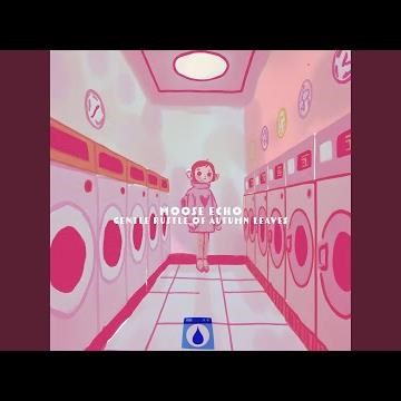 Moonbeams Through Cracked Skylights