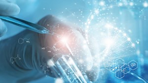 How physicians can find jobs in the pharmaceutical and biotechnology industries