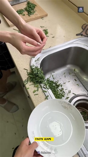 He Thought It Was Just a Prank, Until His Wife Finally Snapped 😂 . . . . . . #prank , #funnyreels #facts | Facts Stalls