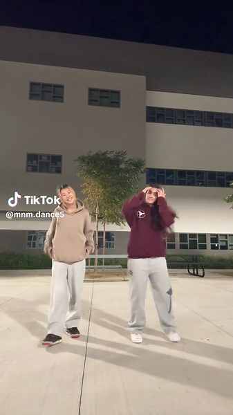 dc @wakabon #fyp #dance #fypシ