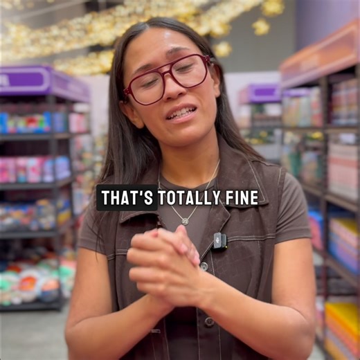 127K views · 137 reactions | Help make Christmas magical for kids in need. We work with community partners like hospitals, social workers and NZ Police to make sure your kindness reaches the families who need it most. Help Santa visit every child this Christmas – donate now at kindness.org.nz  | Kindness Collective Foundation | Facebook