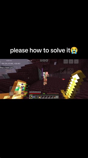 Troubleshooting Minecraft Bugs - Expert Solutions