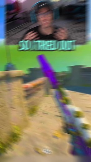 Thoughts on Mouse & Key... #warzone #vanguard #fyp