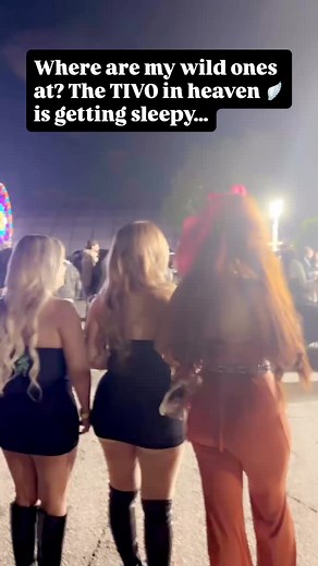 ….and the angels 🪽are drifting off. Let’s shake things up while we have breath in us and give all glory to Jesus. Religion is dead. You are alive! | Lorraine Johnson