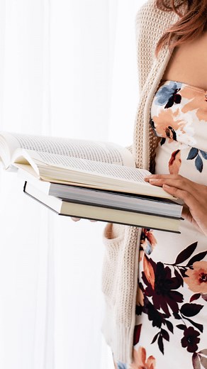 100 achievable 30 Day Challenge Ideas for Self Improvement - Vishaka Blone