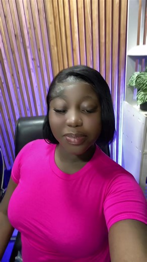 Move 😞😒@Black Mama 💕🍯🍩 @Black Papa 🧌 | black women baby mama