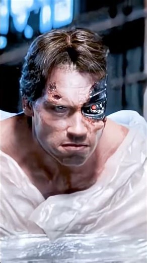 Terminator Movie’s action #america #india #varat#কলকাতা #dhaka #treepur