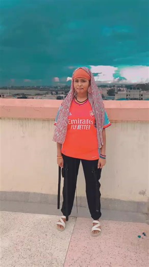 Leila Lesas (@leilalesas)’s videos with original sound - Kaa & Jah