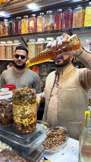 Convenient Home Delivery for Agha Dry Fruit