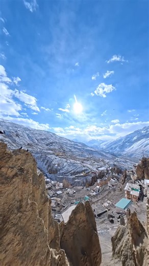 @wanderwitharry | best homestay | Instagram