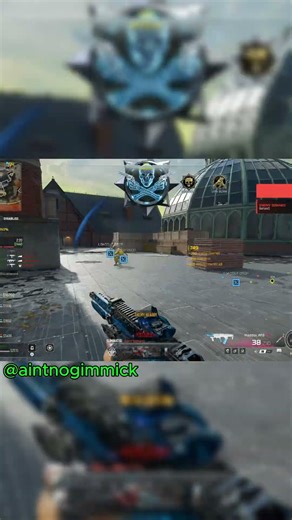 #warzone #warzoneclips #cod #shorts #viral #viralshorts #like #comment #subscribe#watch #share