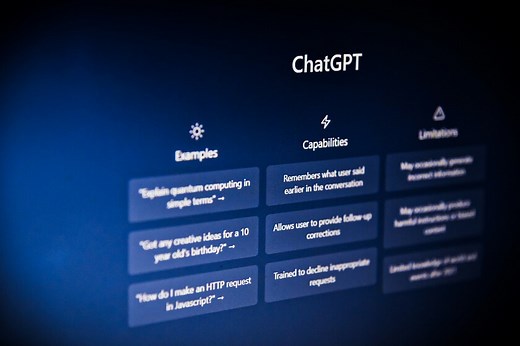 ChatGPT está caído: el chatbot de OpenAI no funciona en todo el mundo [Actualizado]