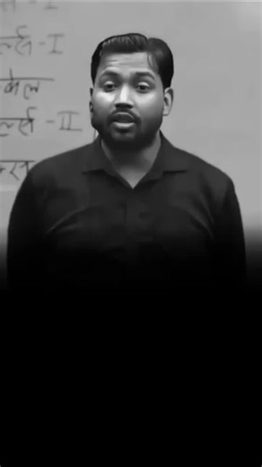 @_alonn._boy_0001 on Instagram: "Visit this huge Jurassic World with all your favorite characters from CAMP CRETACEOUS. Meet Bumpy and her Ankylosaurus herd, or the aggressive Toro. The Gyrosphere Valley is home to many gentle herbivores like Sinoceratops or Brachiosaurus, while the lagoon houses a terrifying sea creature from earths past: Mosasaurus. Make sure to stick around until the sun sets for a truly spectacular sight: The bioluminescent Parasaurolophus, that glow magically against the st