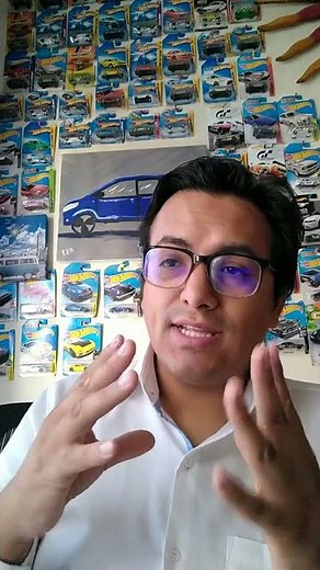 ¿Cuál es la gasolina correcta para tu automóvil? #Shorts #Autotip