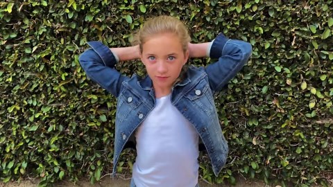 Frozen - Official 'Celebrating 10 Years' Trailer