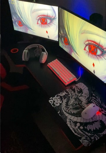 Ultimate Gaming Setup: TR Best Configuration Tips