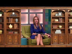 Short Skirts 9 11 22