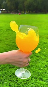 21K views · 92 reactions | The Ultimate Juice Drinking Challenge 磻浪 #fun #trick #snapchat | 123 GO House | Facebook