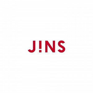 JINSのPCメガネ「JINS SCREEN」今なら10%OFF！ PCメガネのレンズが“黄色い””青くギラついている”が気になりませんか？ それらを改良し、より自然に掛けられるレンズにリニューアル！ JINS SCREENで、ブルーライト対策をしてみませんか。 | JINS