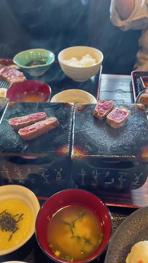 香川コスパ最強牛カツランチ #香川県 #香川グルメ #高松 #肉 #飯テロ #shorts #デート