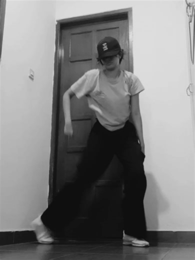 Tips for Managing Messy Hair Days