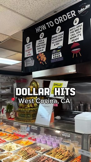 Exploring Delicious Filipino Street Food Favorites