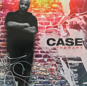 Case - Therapy
