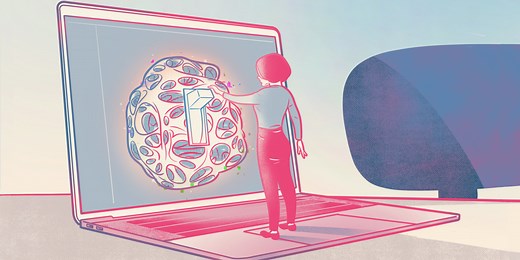 6 ChatGPT Settings You Should Consider Changing