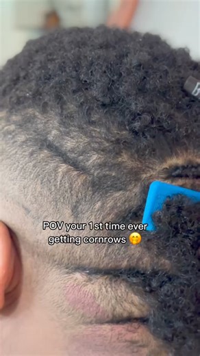 1.2M views · 14K reactions | ️ DAT GRIP! @officialcjthetrainer put...