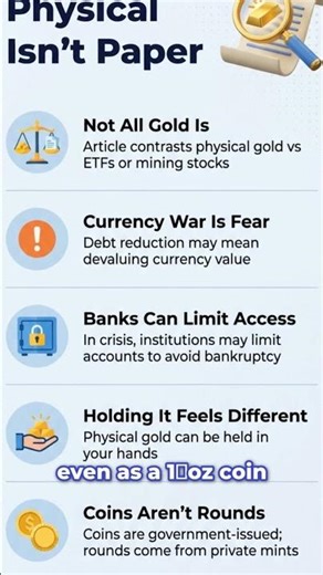 Gold Coin Premiums: Proof Coins Can Be Spot +$575 #Shorts
