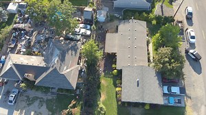 19K views · 31 reactions | Kennewick Police Department on Reels | Facebook