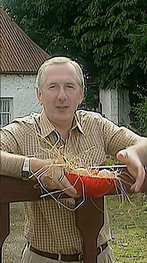 Watch Foster & Allen’s version of ‘Westmeath Bachelor’ now!