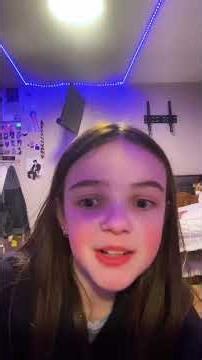 New fidget! #foryou #fidget #shein #keys