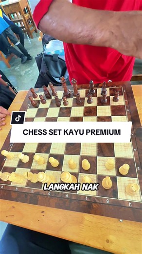 Khairulsani on TikTok