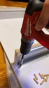 40K views · 484 reactions | Up To 300 in-lbs of Max Torque. M12 FUEL™...