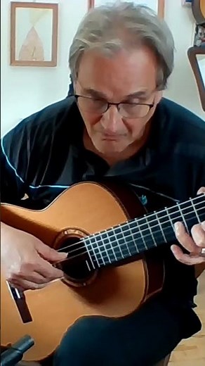 GABRIELS OBOE I Ennio Morricone I Jürg Kindle - sheet music available