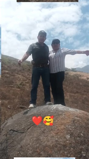 Videos de Celina Lores (@celina.lores) con “love beauty smile - Octa Music Power”