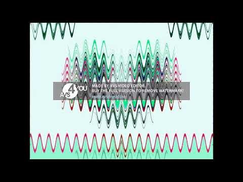 Windows Startup and Shutdown Sounds In Poopy Csupo Effect V2 In Fast Voice