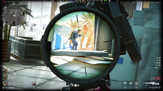 王给给MOTG-2026-01-03-直播录屏