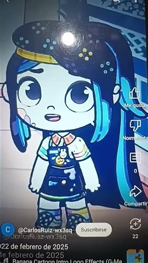 The most common type is an open letter and an envelope ✉️ with an open text and an address