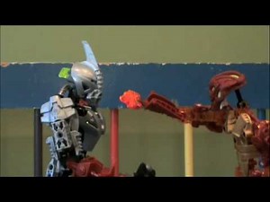 The Chronicles of Jaller Part 22