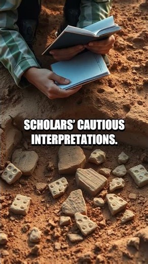 The Bosnian Pyramids: Archaeology on Trial