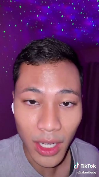 Sudden Full Bladder Moments