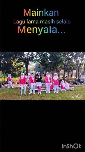 lagu pop barat paling enak sedunia 🥰