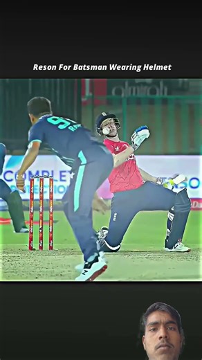 reason for betman warning helmet 🤣#greenscreen #ipl #cricket #trending #youtube #short #video #sad