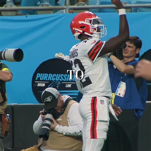 Exploring Colorado's Natural Wonders and Unique Culture