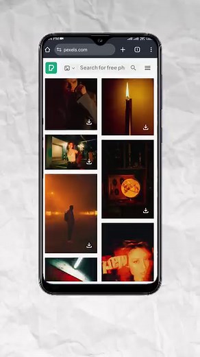 65K views · 2.7K reactions | 3 WEBSITES for FREE stock videos, photos, music, and sound effects! if you're a content creator or a video editor, these websites provide free assets that you can use for b-rolls, motivational videos, and reels. and yes, you can use these even if you're only using a smartphone. #duekneel #mobileeditor #tutorial | duekneel | Facebook